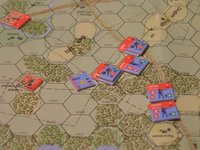 Glory. An American Civil War game by GMT. Photo: en.wikipedia.org